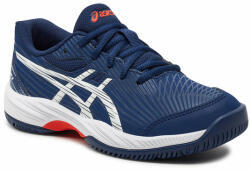 ASICS Cipő Asics Gel-Game 9 Gs 1044A052 Blue Expanse/White 403 40