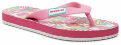 Mayoral Flip-flops Mayoral 43572 Rózsaszín 29
