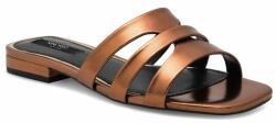 Nine West Papucs Nine West 123AL1207-1 Brown 41 Női