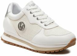 LIU JO Sneakers Liu Jo Wonder 700 4A4703 EX240 White 01111