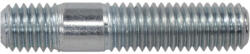  Ászokcsavar 1, 0d DIN 938 M16x40 8.8 Vz (00938016004008801000)