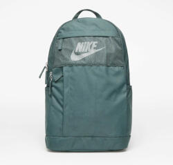 Nike Elemental Backpack (21L), OS | Unisex | Hátizsákok | Zöld | DD0562-338