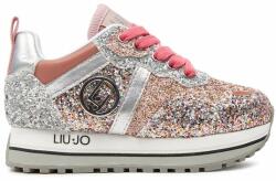 Liu Jo Sneakers Liu Jo Maxi Wonder 709 4A4305 TX007 Multicolor 00373