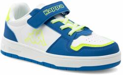 Kappa Sneakers Kappa SS24-3C001(IV)CH Blue/White
