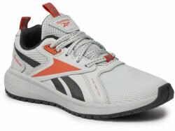 Reebok Pantofi pentru alergare Reebok Durable Xt IE4185 Gri
