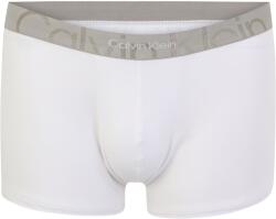 Calvin Klein Underwear Plus Boxeralsók fehér, Méret 3XL