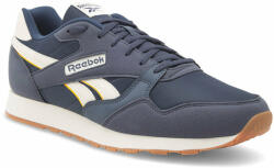 Reebok Sneakers Reebok Ultra Flash 100074131 Bleumarin Bărbați