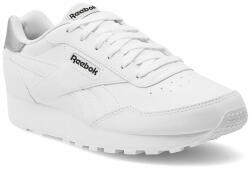 Reebok Sneakers Reebok Rewind Run 100201995 Alb