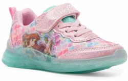 Princess Sneakers Princess CP66-SS23-267DPRN Roz