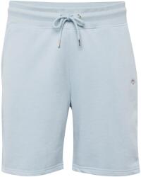 Gant Pantaloni albastru, Mărimea XXL - aboutyou - 403,11 RON