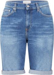 Calvin Klein Jeans Jeans albastru, Mărimea 36 - aboutyou - 397,90 RON