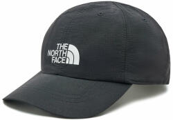 The North Face Șapcă The North Face Horizon NF0A7WG9KY41 Black