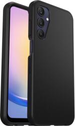 OtterBox React Samsung Galaxy A25 5g/5g Black (77-94113)