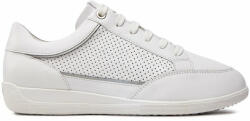 GEOX Sneakers Geox D Myria D4568C 00085 C1000 White