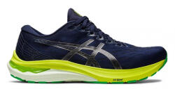 ASICS GT-2000 11 férfi futócipő (1011B441-403) Férfi futócipő