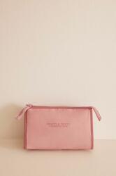 Women'Secret kozmetikai táska DAILY ROMANCE rózsaszín, 4847847 - rózsaszín Univerzális méret