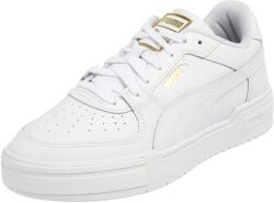 PUMA Sneaker low 'CA Pro Classic' alb, Mărimea 43