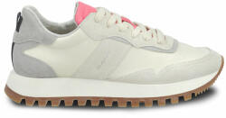 Gant Sneakers Gant Caffay Sneaker 28533472 White/Gray/Fuchsia G903