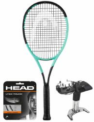 HEAD Rachetă tenis "Head Boom PRO 2024 + racordaje + servicii racordare