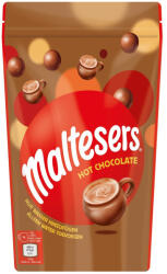 Maltesers Forró Csokoládé - 140 g forrócsokoládé-por