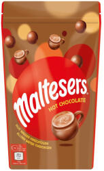 Maltesers Forró Csokoládé
