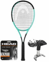 HEAD Rachetă tenis "Head Boom MP 2024 + racordaje + servicii racordare Racheta tenis