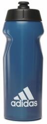 Adidas Kulacs adidas Performance Water Bottle . 5 L HT3523 Kék 00 Férfi