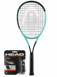 HEAD Rachetă tenis "Head Boom TEAM 2024 - Racordată Racheta tenis