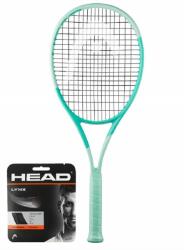 HEAD Rachetă tenis "Head Boom MP L Alternate 2024 - Racordată Racheta tenis