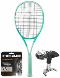 HEAD Rachetă tenis "Head Boom MP Alternate 2024 + racordaje + servicii racordare