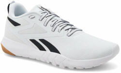 Reebok Cipő Reebok Flexagon Force 4 100074769 White 39 Férfi