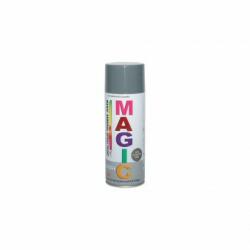Magic Spray vopsea Gri Cometa 450ml (ALM 070324-5)