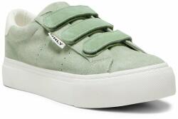 ONLY Shoes Sneakers ONLY Shoes Donna 15320483 Verde