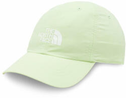 The North Face Șapcă The North Face Kids Horizon Hat NF0A7WG9N131 Lime Cream