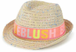 Billieblush Pălărie Billieblush U20339 Roz