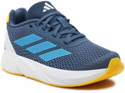 adidas Cipő adidas Duramo SL Kids ID2627 Prloin/Blubrs/Spark 39_13