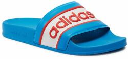 adidas Papucs adidas Adilette ID5798 Brblue/Ftwwht/Red 42 Női