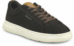 Gant Sneakers Gant Joree Seaker 28633552 Dark Brown G46 Bărbați