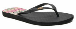 Roxy Flip flop Roxy ARJL100950 KPM