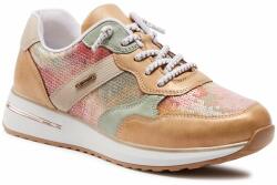 Remonte Sneakers Remonte D1G01-90 Colorat