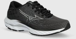 Mizuno futócipő Wave Inspire 20 szürke, J1GC2444 - szürke Férfi 45