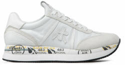 Premiata Sneakers Premiata Conny 5617 White