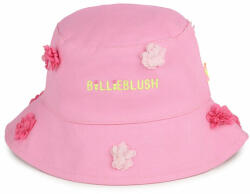 Billieblush Pălărie Billieblush U20301 Pink 462