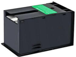 Diversi producatori Maintenance Box Compatibil Epson T6711 C13T671100 WF-7610DWF