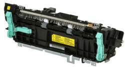 Diversi producatori Fuser Unit Samsung JC91-01077A M2070 M2070F M2070FW M2022 ML-2165 SCX-3405