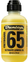 Dunlop 6554 (B00CWKLEBA)