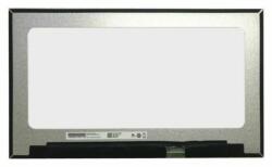 InnoLux 14.0" LCD monitor IPS panel N140HCA-E5C REV. C1 NV140FHM-N4N NE140FHM-N4N NV140FHM-N40 NE140FHM-N44 NT140FHM-N46 NV140FHM-N4T 0338XG 0R6D86 06HXWT 0MVV4J 1920x1080 FULL HD eDP 30 pin matt slim kijelző