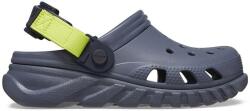 Crocs Kids Duet Max II Clog K Gyerek papucs (208774-4EA J2)