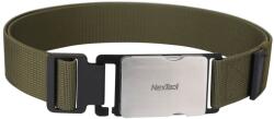 Militariatrend NexTool Multiszerszám öv