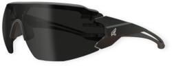 Edge Tactical Taven ballisztikus védőszemüveg - G15 sötét
